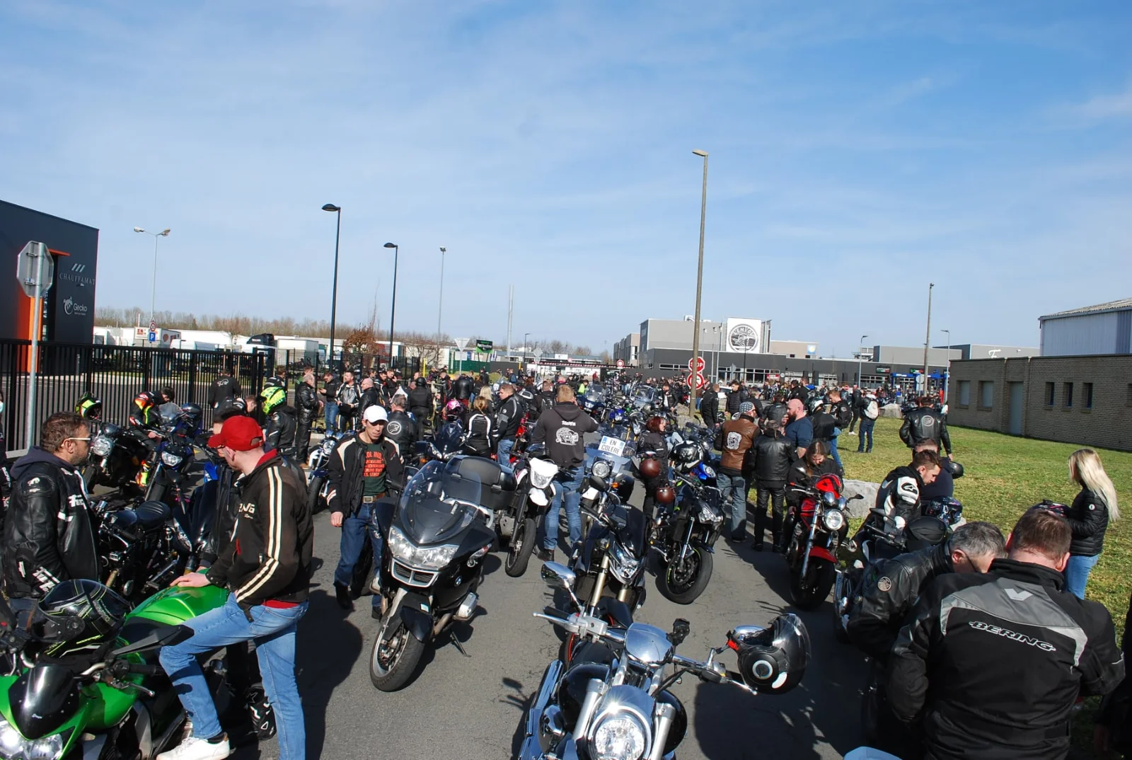FMF Corse — manifs — 152415047_1554375978082658_647421163719925971_o